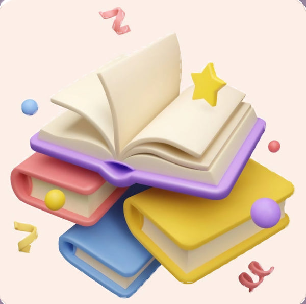E-Books